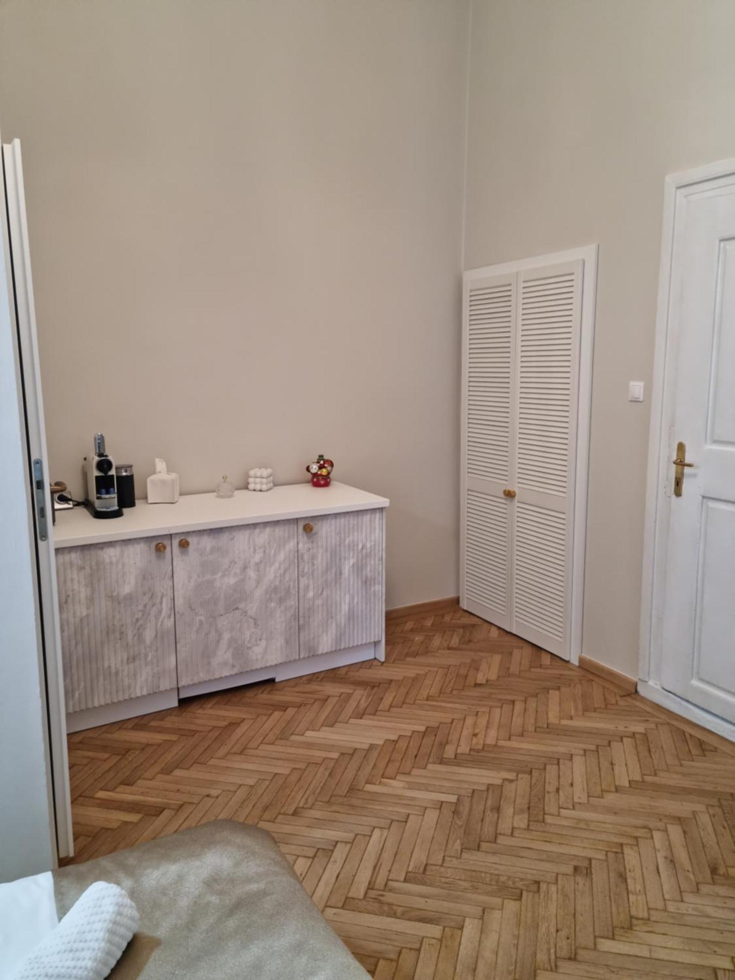 Studio Piata Mare Sibiu Dış mekan fotoğraf
