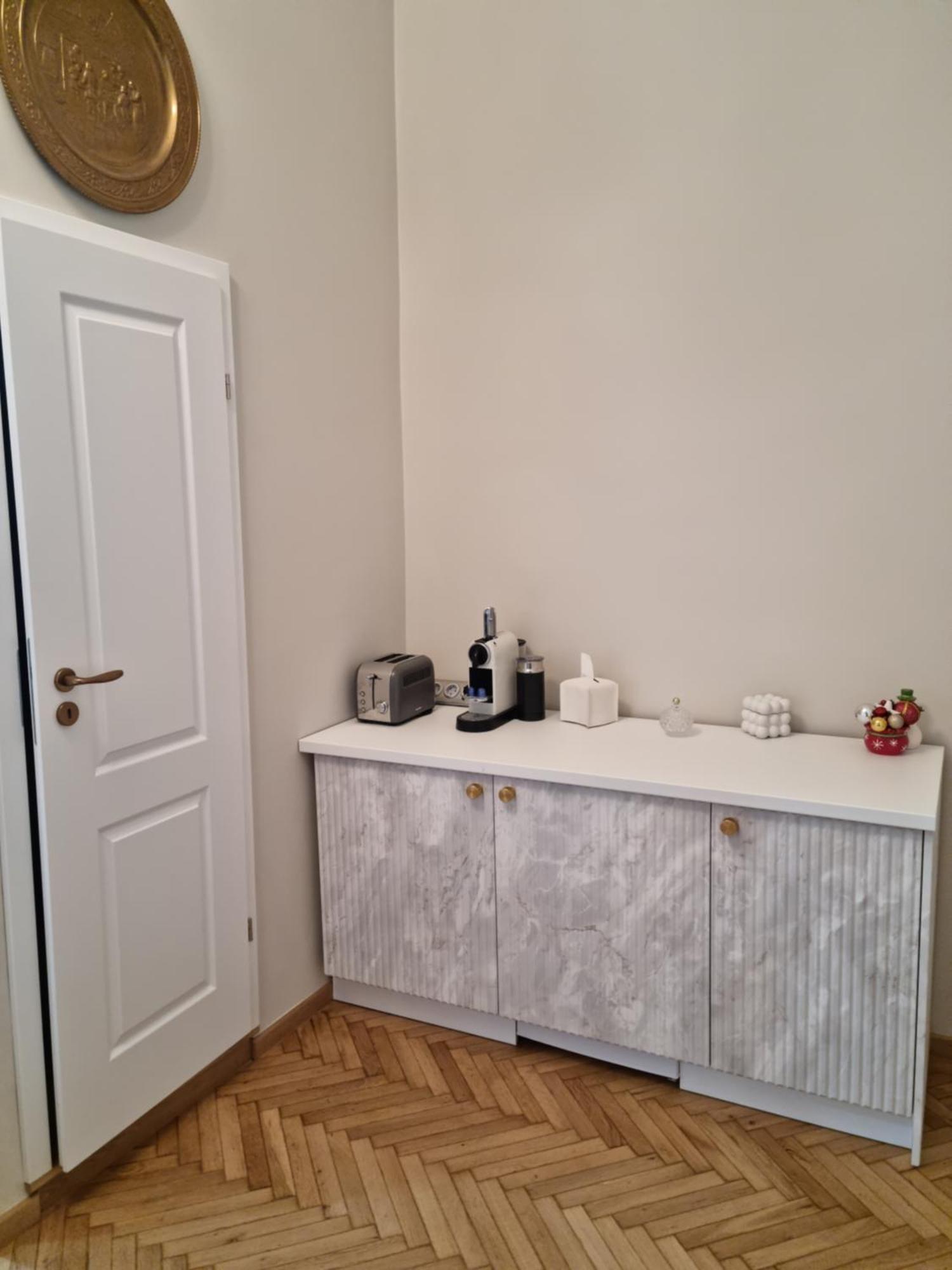 Studio Piata Mare Sibiu Dış mekan fotoğraf