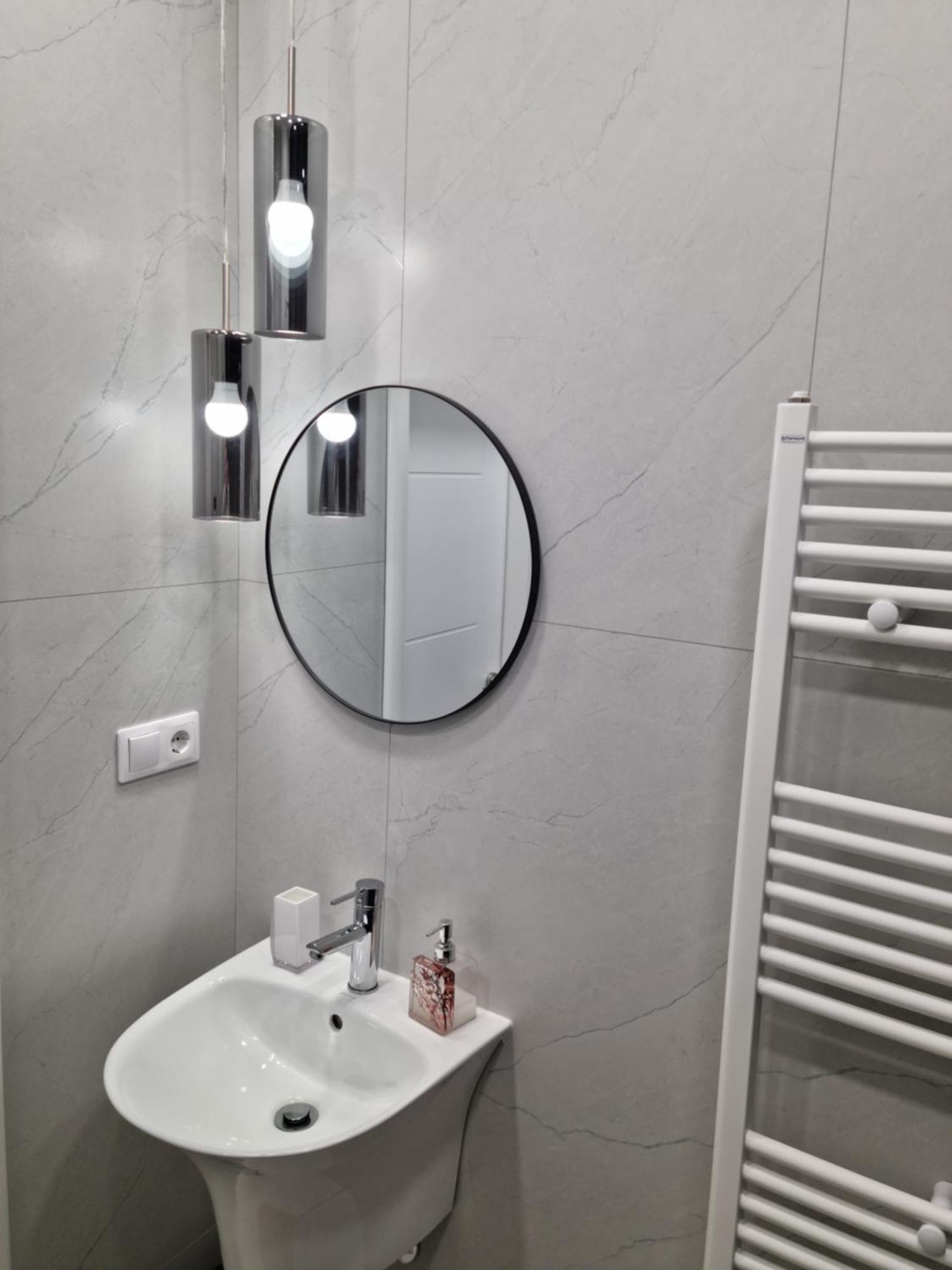 Studio Piata Mare Sibiu Dış mekan fotoğraf