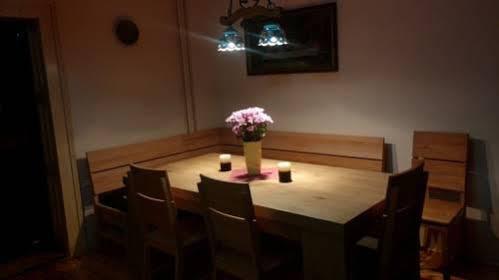 Studio Piata Mare Sibiu Dış mekan fotoğraf