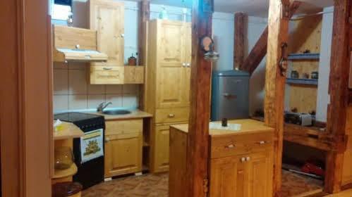 Studio Piata Mare Sibiu Dış mekan fotoğraf