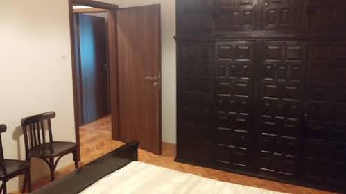 Studio Piata Mare Sibiu Dış mekan fotoğraf