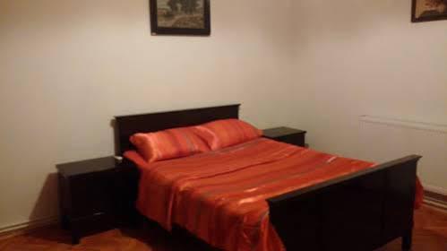 Studio Piata Mare Sibiu Dış mekan fotoğraf